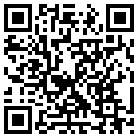qrcode für ABB 1SDA080846R1