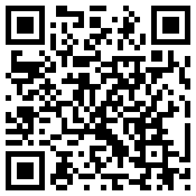 qrcode für SHINING 3D C1982 - ACCUFAB D1S