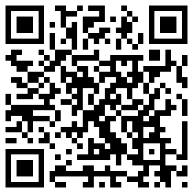 qrcode für ABB 1SDA080850R1