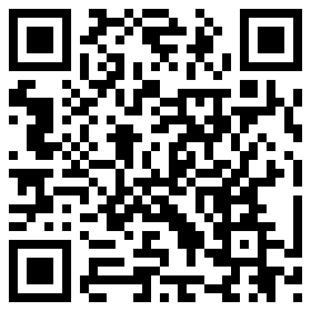 qrcode für ABB 1SDA102047R1