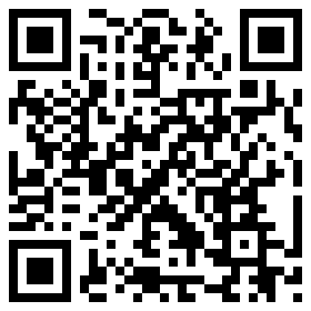 qrcode für ABB 1SDA102049R1