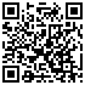 qrcode für Moeller Electric SL7-CB-400 - EATON Basis 400mm Alurohr Fuss 70mm 171445