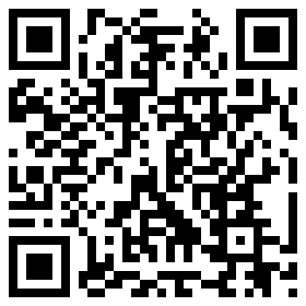 qrcode für SHINING 3D USB CABLE 2X/2X PLUS/2X 2020/PRO HD - 110210-000420