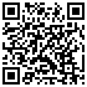 qrcode für SHINING 3D C5107 - FABCURE 2 AUSHAERTEEINHEIT