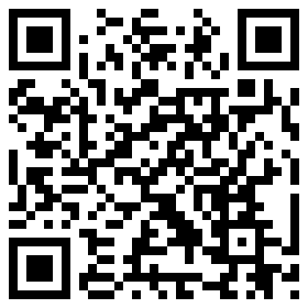 qrcode für ABB 1SDA102142R1