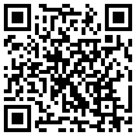 qrcode für SHINING 3D C3164 - RESIN TANK V4 L4D
