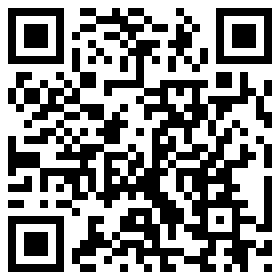 qrcode für SHINING 3D C3103 - FILM REPLACEMENT KIT L4D