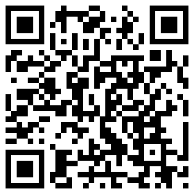 qrcode für SHINING 3D C3167 - 8 9INCH LCD SCREEN KIT L4D