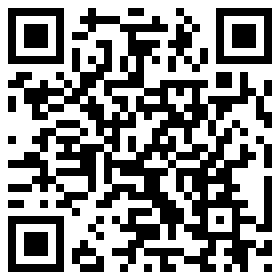 qrcode für ABB 1SDA102179R1