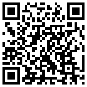 qrcode für ABB 1SDA102216R1
