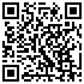 qrcode für ABB 1SDA102223R1