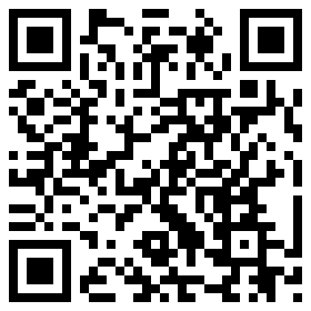 qrcode für ABB 1SDA102248R1