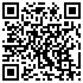 qrcode für ABB 1SDA102268R1