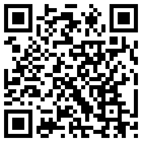 qrcode für ABB 1SDA102270R1