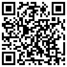 qrcode für ABB 1SDA102314R1
