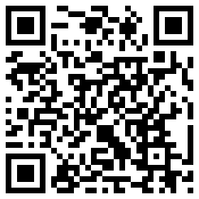 qrcode für ABB 1SDA102362R1