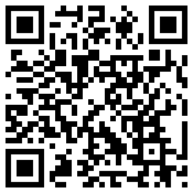 qrcode für SITECO 51MA43D8ELBA
