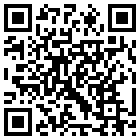qrcode für SITECO 51MA43D8ELSA