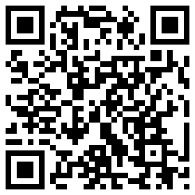 qrcode für SITECO 51MA43D8ELWA