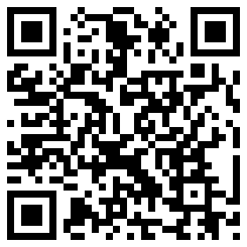 qrcode für HIKVISION DS-2CD3T46G2-ISU/SL(2.8mm)(H)(