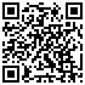 qrcode für Metz Connect 1503600LB00-E