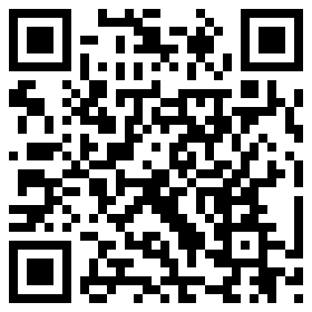 qrcode für HIKVISION DS-2CD3T46G2-ISU/SL(4mm)(H)(eF