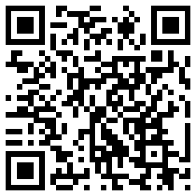 qrcode für Telegärtner 100022944