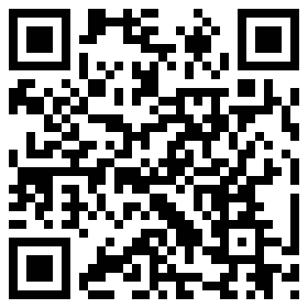qrcode für Metz Connect 15036007609-E