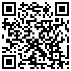 qrcode für Metz Connect 130861-0202-E