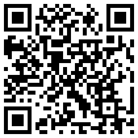 qrcode für SBS TESKINIP1567T