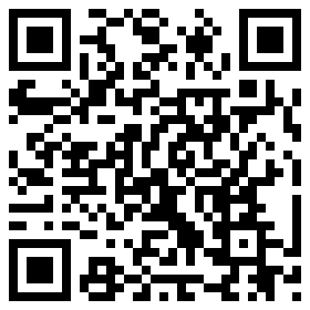 qrcode für SBS TEINSTIP1561PP