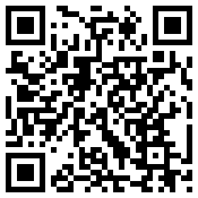 qrcode für Metz Connect 1503600RJ00-E