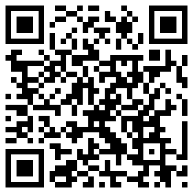 qrcode für Metz Connect 15036007509-E