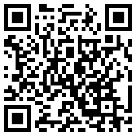 qrcode für Eff Eff Fritz Fuss 14HZF--03335E34 - 14 HZF EST 12 GS EE DIN LINKS