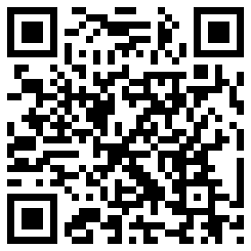 qrcode für SBS TESKINSAS23PT