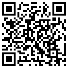 qrcode für SBS TESCRFCIP1567P