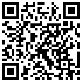 qrcode für SBS TEUNBKEX2IP1567P