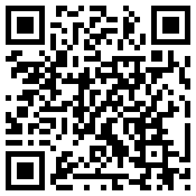 qrcode für SBS TESKINIP1561PT