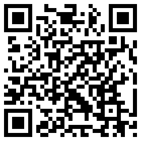 qrcode für SBS TEUNBKEX2IP1561P