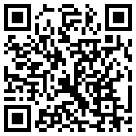 qrcode für SBS TEBKLITEIP1561K