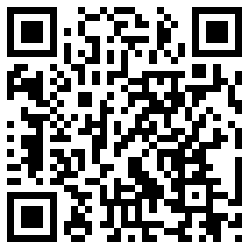 qrcode für SBS TEBKLITEIP1567PK