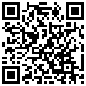 qrcode für Moeller Electric SL7-L230-G - EATON Dauerlicht LED grün 230V 70mm 171474