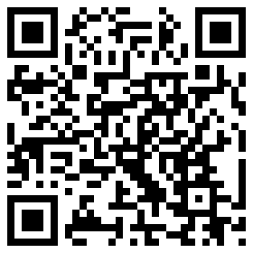 qrcode für Metz Connect 15036C97609-E
