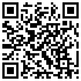 qrcode für Metz Connect 15036C77509-E