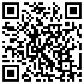 qrcode für HIKVISION DS-2CD3646G2-IZS(2.7-13.5mm)(H