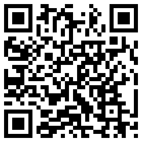 qrcode für HIKVISION DS-2CD3786G2T-IZSY(7-35mm)(H)(