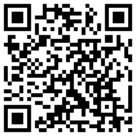 qrcode für HIKVISION DS-2CD3D86G2T-IZHSUY(2.8-12mm)