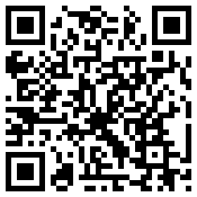 qrcode für SBS TECAMGLIP15K