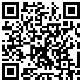 qrcode für SBS TESCRGLIP1561P