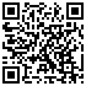 qrcode für SBS TESCRFCIP1567